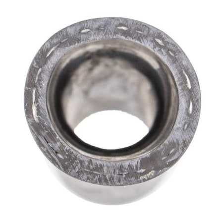 Crp Products Water Hose, Che0551 CHE0551